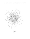 FILTER FOR ARC SOURCE diagram and image