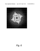 FILTER FOR ARC SOURCE diagram and image