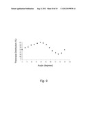 FILTER FOR ARC SOURCE diagram and image