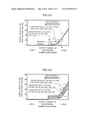 OPERATING SYSTEM FOR INTERNAL COMBUSTION ENGINE diagram and image