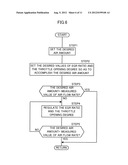 OPERATING SYSTEM FOR INTERNAL COMBUSTION ENGINE diagram and image