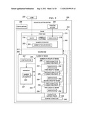 Solar Collector Frame diagram and image