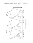 Solar Collector Frame diagram and image