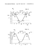 Solar Collector Frame diagram and image