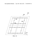 Solar Collector Frame diagram and image