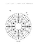 Solar Collector Frame diagram and image