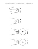 INHALERS diagram and image