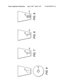 INHALERS diagram and image