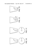 INHALERS diagram and image