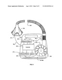 Modification of Sympathetic Activation and/or Respiratory Function diagram and image