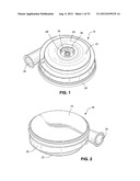 BLOWER diagram and image