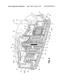 BLOWER diagram and image