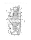 BLOWER diagram and image