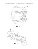 BLOWER diagram and image