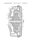 BLOWER diagram and image