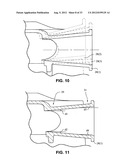 BLOWER diagram and image