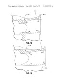 BLOWER diagram and image