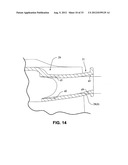 BLOWER diagram and image