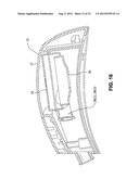 BLOWER diagram and image