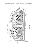 BLOWER diagram and image