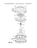 BLOWER diagram and image