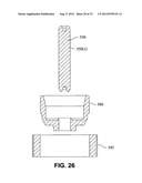 BLOWER diagram and image