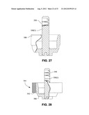 BLOWER diagram and image