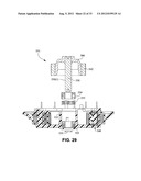 BLOWER diagram and image