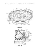 BLOWER diagram and image