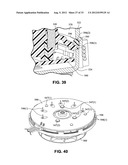 BLOWER diagram and image