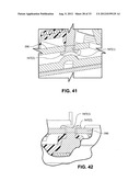 BLOWER diagram and image