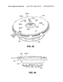 BLOWER diagram and image