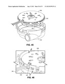 BLOWER diagram and image