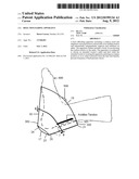 HEEL OFFLOADING APPARATUS diagram and image