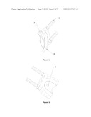 VACUUM ASSISTED MOUTHPIECE diagram and image