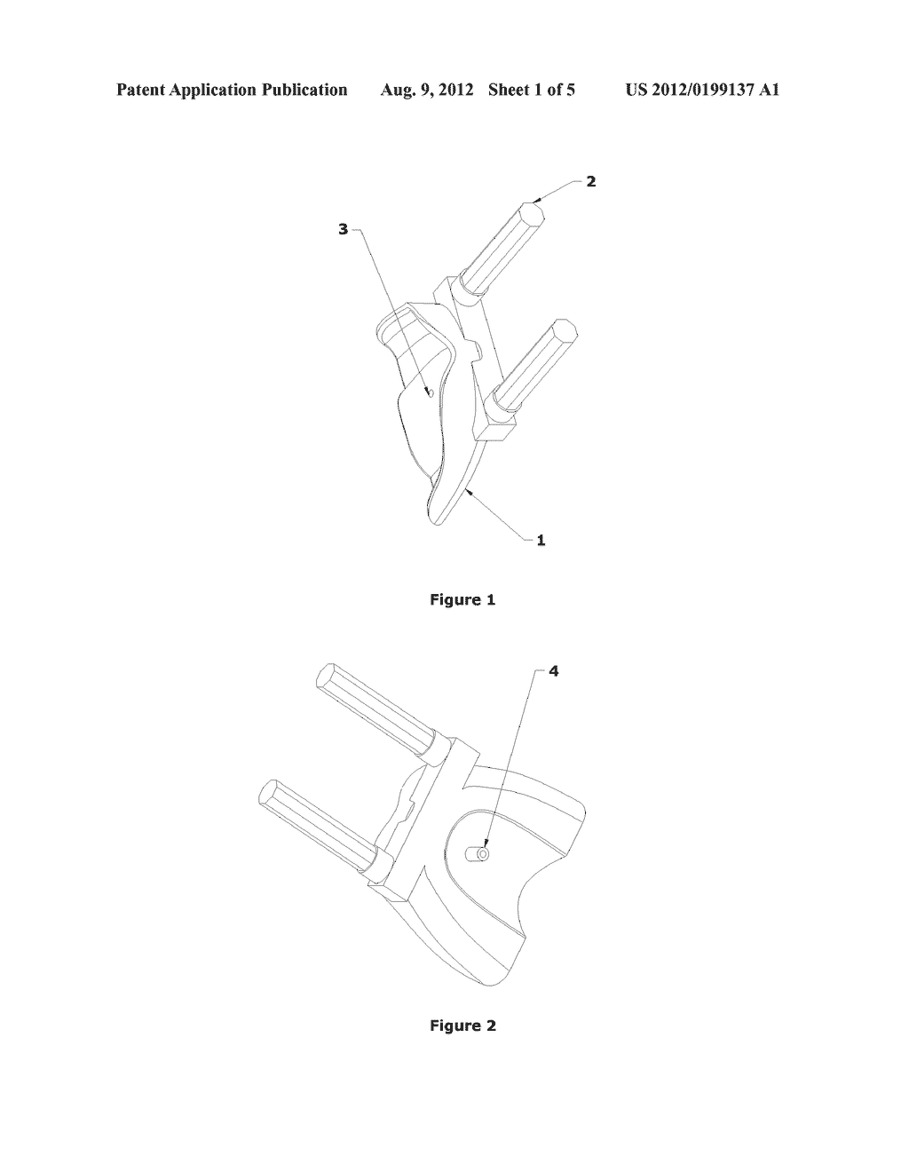 VACUUM ASSISTED MOUTHPIECE - diagram, schematic, and image 02