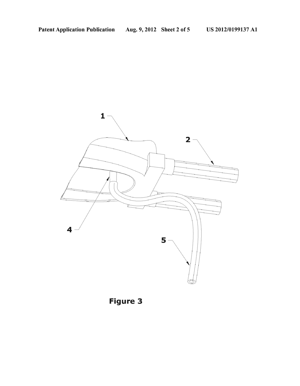 VACUUM ASSISTED MOUTHPIECE - diagram, schematic, and image 03