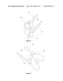 VACUUM ASSISTED MOUTHPIECE diagram and image