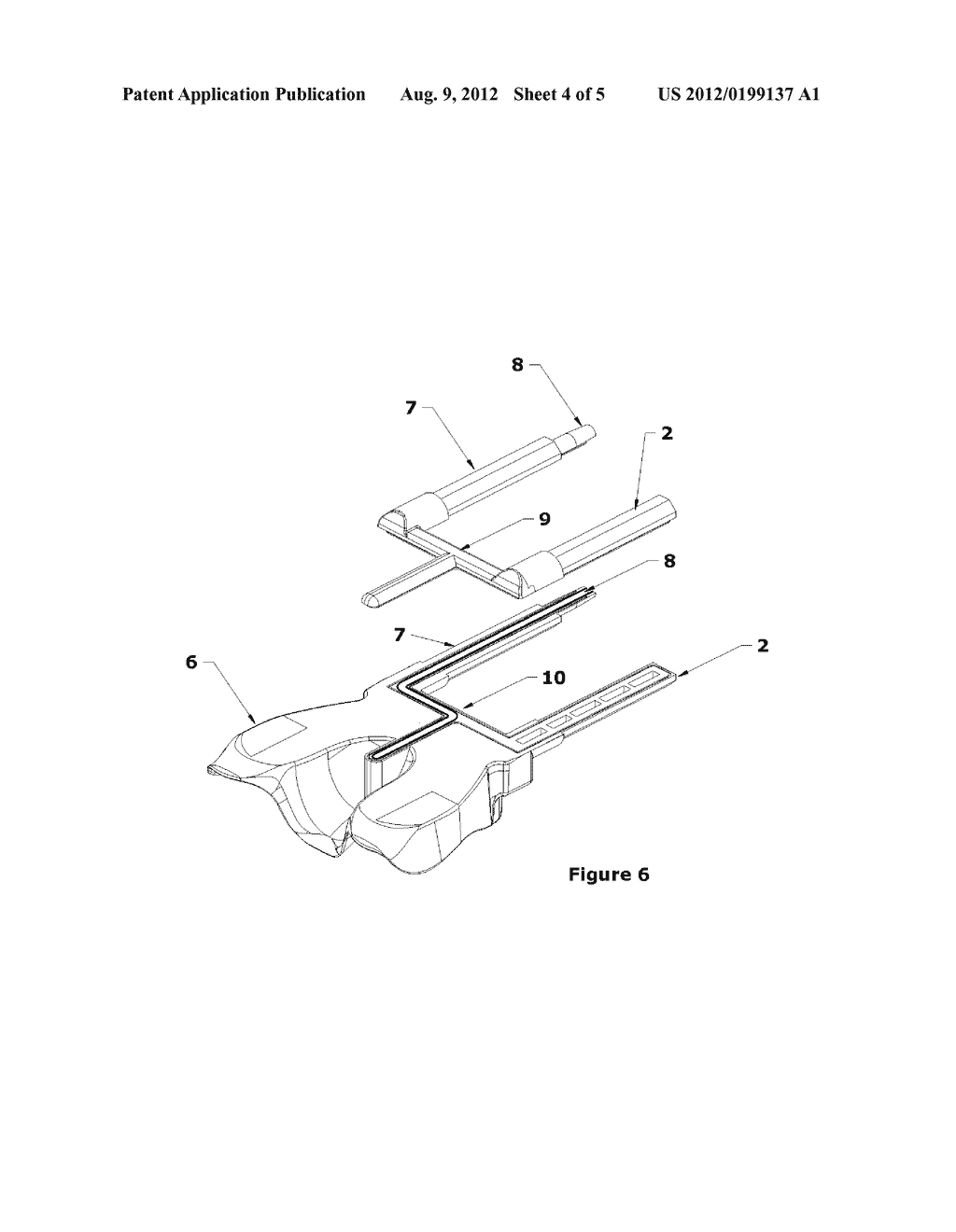 VACUUM ASSISTED MOUTHPIECE - diagram, schematic, and image 05