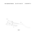 VACUUM ASSISTED MOUTHPIECE diagram and image