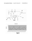 ELECTRONIC CIGARETTE diagram and image