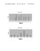 ELECTRONIC CIGARETTE diagram and image