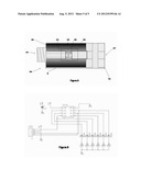 ELECTRONIC CIGARETTE diagram and image