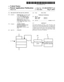 Multijunction Solar Cell Device diagram and image