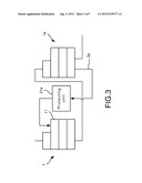 Multijunction Solar Cell Device diagram and image