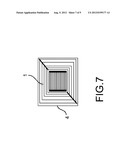 Multijunction Solar Cell Device diagram and image