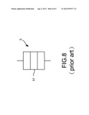 Multijunction Solar Cell Device diagram and image