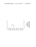 Multijunction Solar Cell Device diagram and image