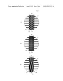 SOLAR CELL AND METHOD FOR MANUFACTURING THE SAME diagram and image