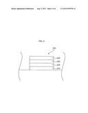 SOLAR CELL AND METHOD FOR MANUFACTURING THE SAME diagram and image